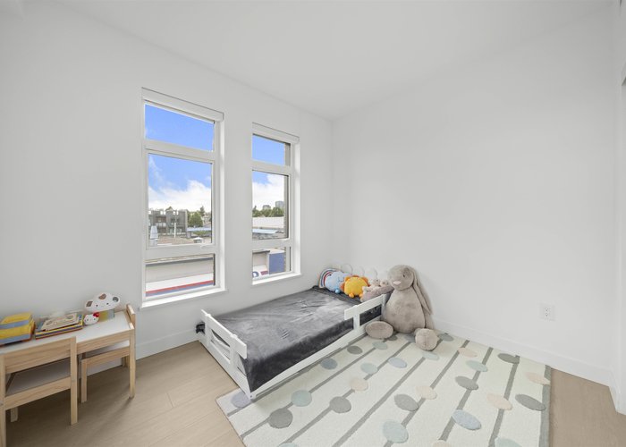 301 - 8888 Osler Street, Vancouver, BC V6P 4G2 |  Photo 38