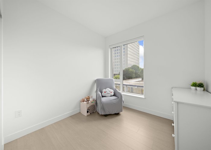 301 - 8888 Osler Street, Vancouver, BC V6P 4G2 |  Photo 39