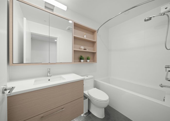 301 - 8888 Osler Street, Vancouver, BC V6P 4G2 |  Photo 40