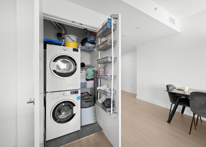 301 - 8888 Osler Street, Vancouver, BC V6P 4G2 |  Photo 41