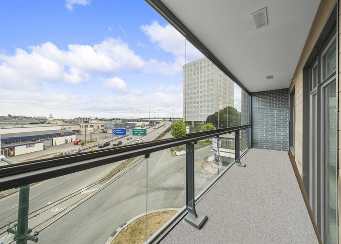 301 - 8888 Osler Street, Vancouver, BC V6P 4G2 |  Photo 42