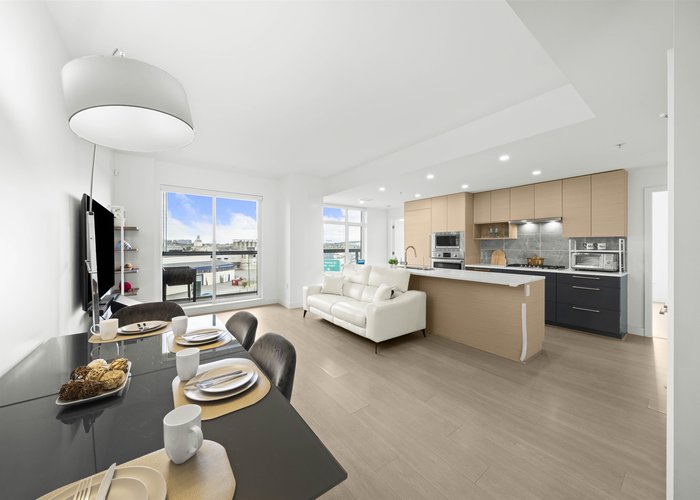 301 - 8888 Osler Street, Vancouver, BC V6P 4G2 |  Photo 25
