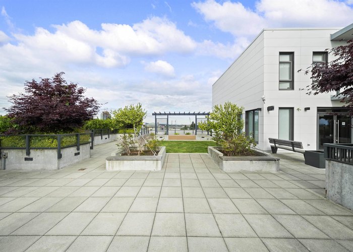 301 - 8888 Osler Street, Vancouver, BC V6P 4G2 |  Photo 45
