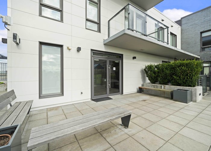 301 - 8888 Osler Street, Vancouver, BC V6P 4G2 |  Photo 46