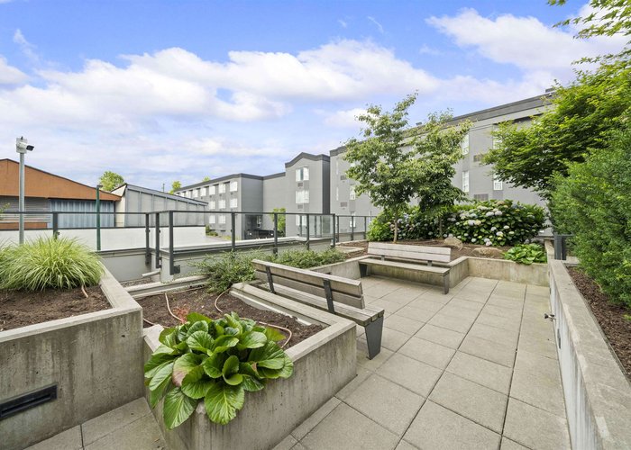 301 - 8888 Osler Street, Vancouver, BC V6P 4G2 |  Photo 47