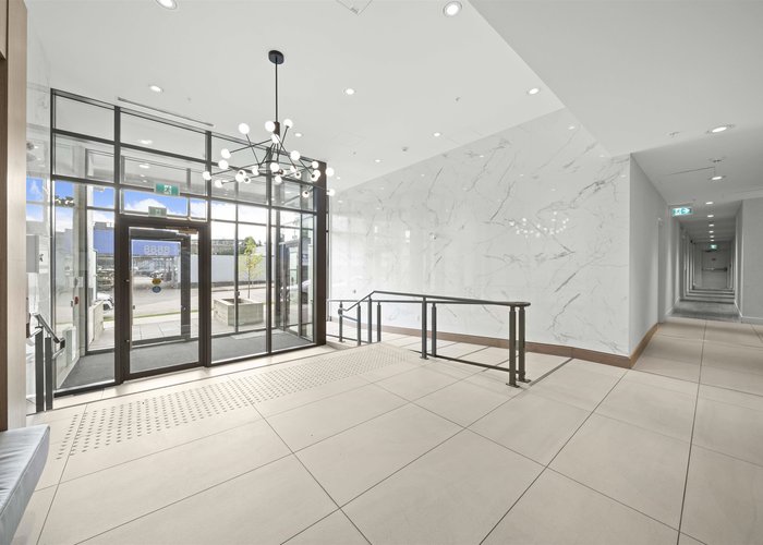 301 - 8888 Osler Street, Vancouver, BC V6P 4G2 |  Photo 48