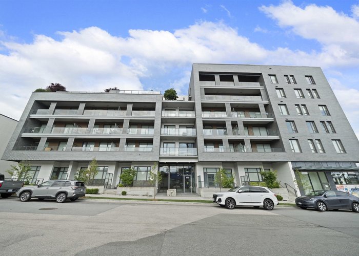 301 - 8888 Osler Street, Vancouver, BC V6P 4G2 |  Photo 51