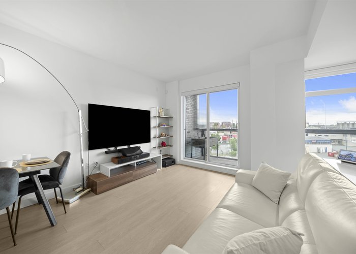 301 - 8888 Osler Street, Vancouver, BC V6P 4G2 |  Photo 26