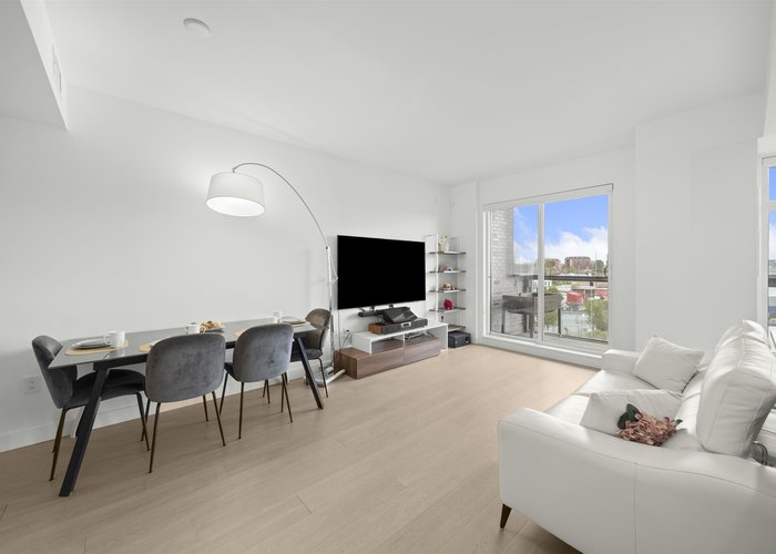 301 - 8888 Osler Street, Vancouver, BC V6P 4G2 |  Photo 27