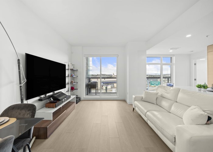 301 - 8888 Osler Street, Vancouver, BC V6P 4G2 |  Photo 28