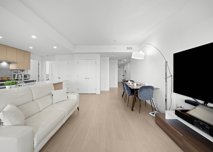 301 - 8888 Osler Street, Vancouver, BC V6P 4G2 |  Photo 29