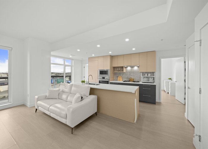 301 - 8888 Osler Street, Vancouver, BC V6P 4G2 |  Photo 30