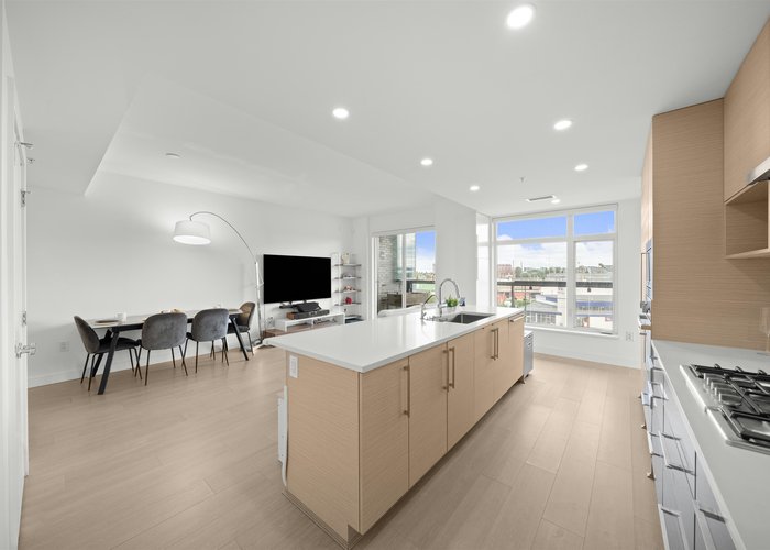 301 - 8888 Osler Street, Vancouver, BC V6P 4G2 |  Photo 32
