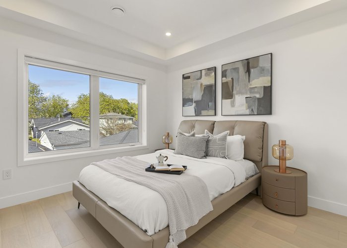 2 - 3255 13TH Avenue, Vancouver, BC V6K 2V6 |  Photo 42