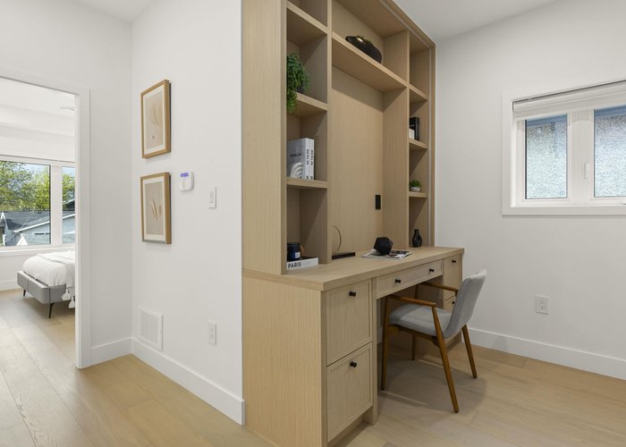 2 - 3255 13TH Avenue, Vancouver, BC V6K 2V6 |  Photo 49