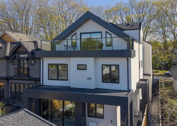 2 - 3255 13TH Avenue, Vancouver, BC V6K 2V6 |  Photo 53