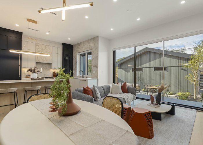 2 - 3255 13TH Avenue, Vancouver, BC V6K 2V6 |  Photo 28