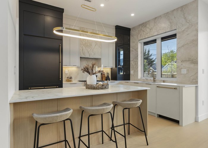 2 - 3255 13TH Avenue, Vancouver, BC V6K 2V6 |  Photo 29