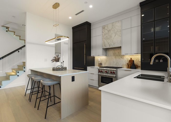 2 - 3255 13TH Avenue, Vancouver, BC V6K 2V6 |  Photo 30