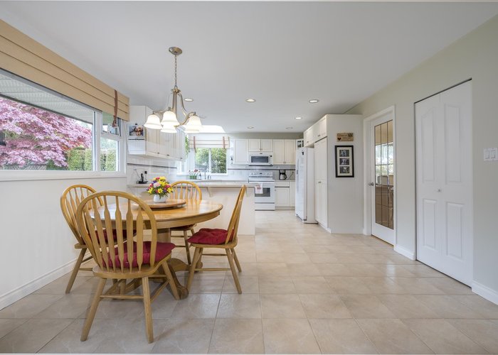 1575 Spyglass Crescent, Delta, BC V4M 4E6 |  Photo 35