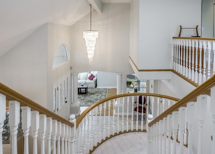 1575 Spyglass Crescent, Delta, BC V4M 4E6 |  Photo 42