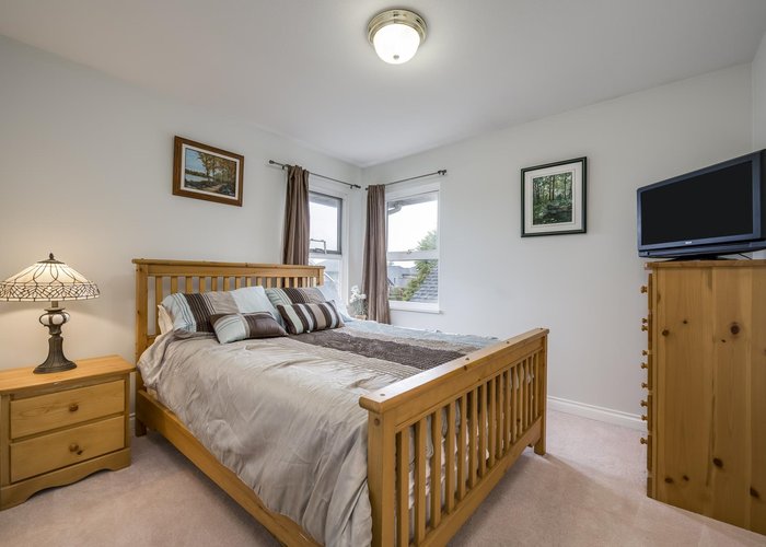 1575 Spyglass Crescent, Delta, BC V4M 4E6 |  Photo 49