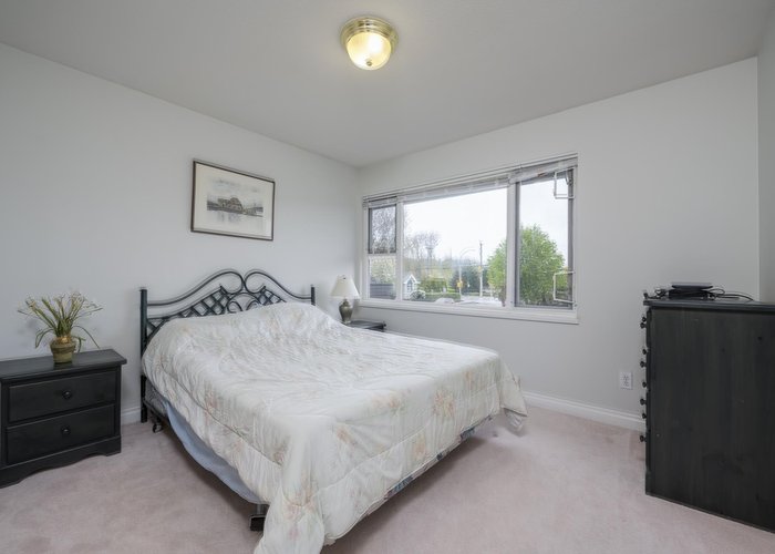 1575 Spyglass Crescent, Delta, BC V4M 4E6 |  Photo 50