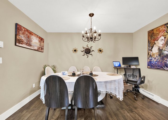 209 - 15298 20 Avenue, Surrey, BC V4A 2A3 |  Photo 28