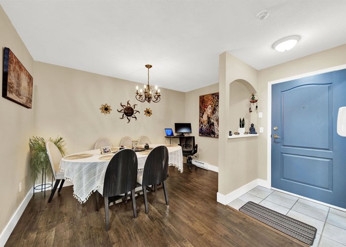 209 - 15298 20 Avenue, Surrey, BC V4A 2A3 |  Photo 29