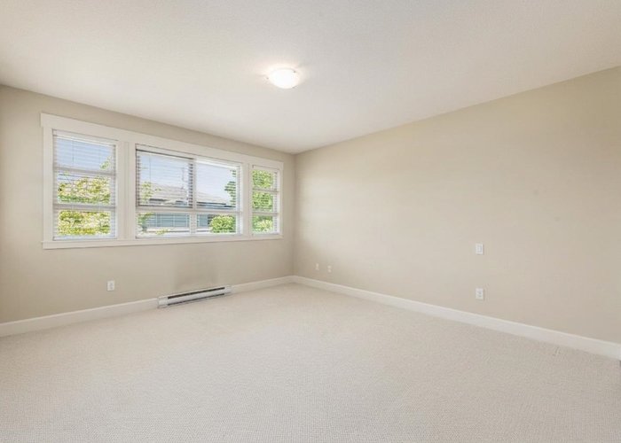 72 - 6300 Birch Street, Richmond, BC V6Y 4K3 |  Photo 34