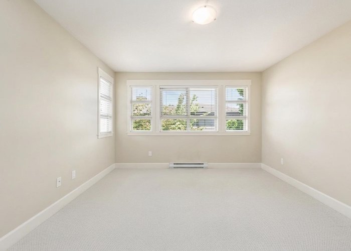 72 - 6300 Birch Street, Richmond, BC V6Y 4K3 |  Photo 35