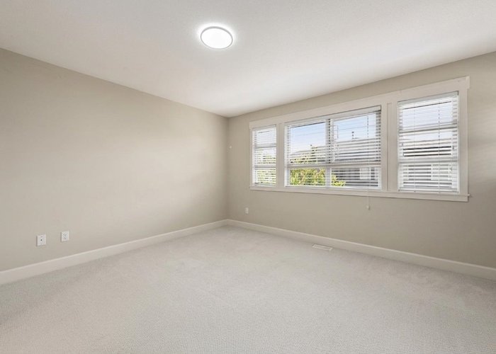 72 - 6300 Birch Street, Richmond, BC V6Y 4K3 |  Photo 36
