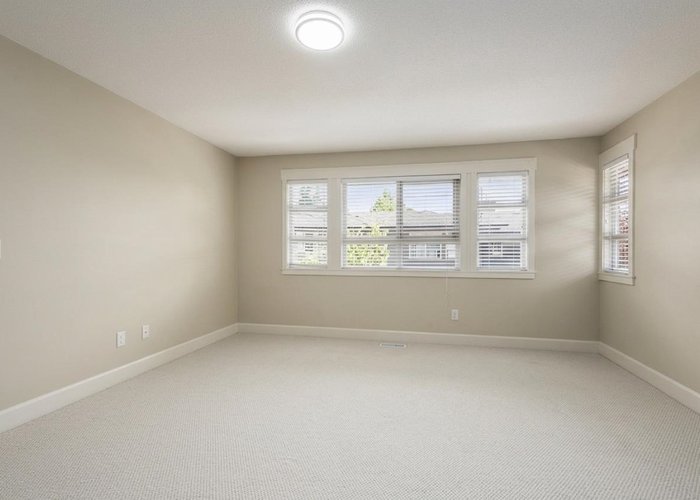 72 - 6300 Birch Street, Richmond, BC V6Y 4K3 |  Photo 37