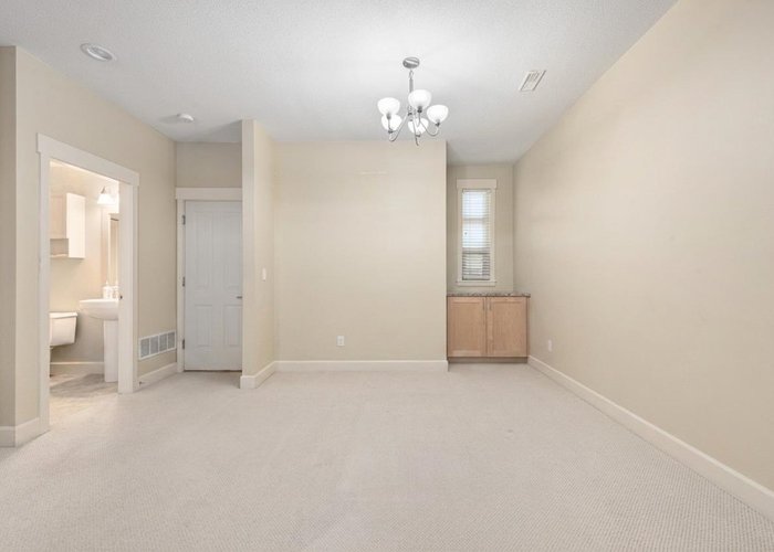 72 - 6300 Birch Street, Richmond, BC V6Y 4K3 |  Photo 39