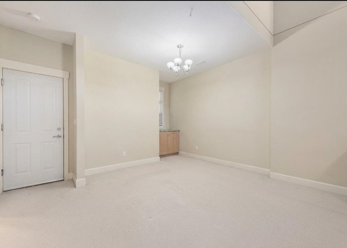 72 - 6300 Birch Street, Richmond, BC V6Y 4K3 |  Photo 40