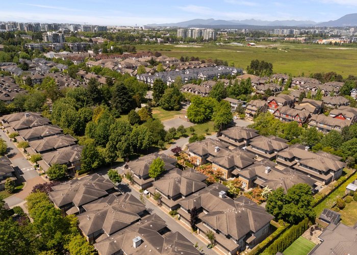 72 - 6300 Birch Street, Richmond, BC V6Y 4K3 |  Photo 47