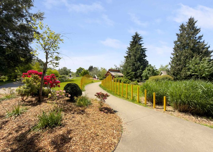 72 - 6300 Birch Street, Richmond, BC V6Y 4K3 |  Photo 48