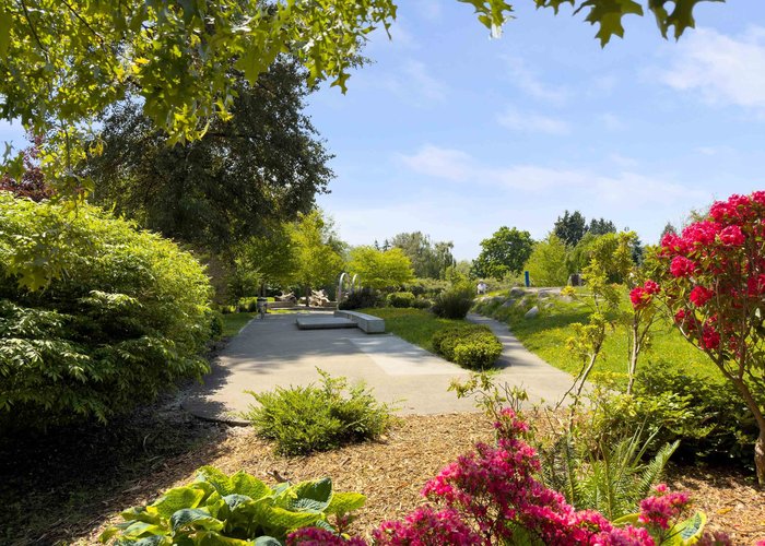 72 - 6300 Birch Street, Richmond, BC V6Y 4K3 |  Photo 49