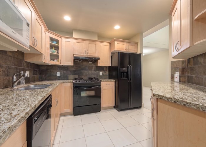 72 - 6300 Birch Street, Richmond, BC V6Y 4K3 |  Photo 28