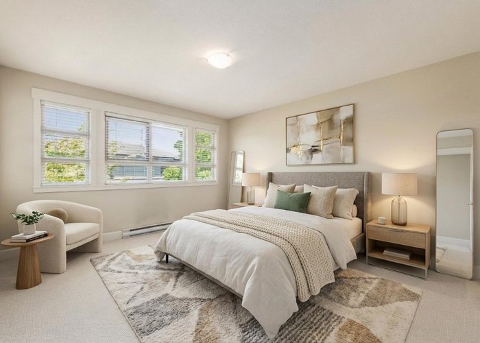 72 - 6300 Birch Street, Richmond, BC V6Y 4K3 |  Photo 30
