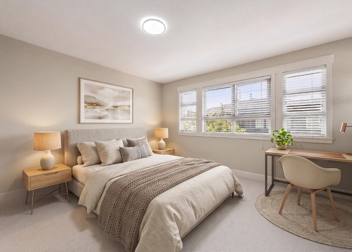 72 - 6300 Birch Street, Richmond, BC V6Y 4K3 |  Photo 31
