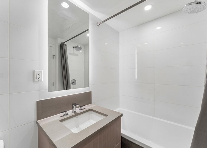 202 - 1675 Lions Gate Lane, Vancouver, BC V7P 3B4 |  Photo 50