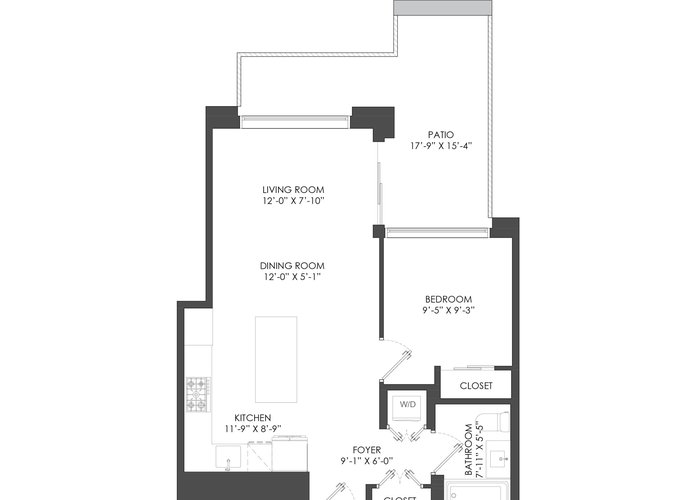202 - 1675 Lions Gate Lane, Vancouver, BC V7P 3B4 |  Photo 51
