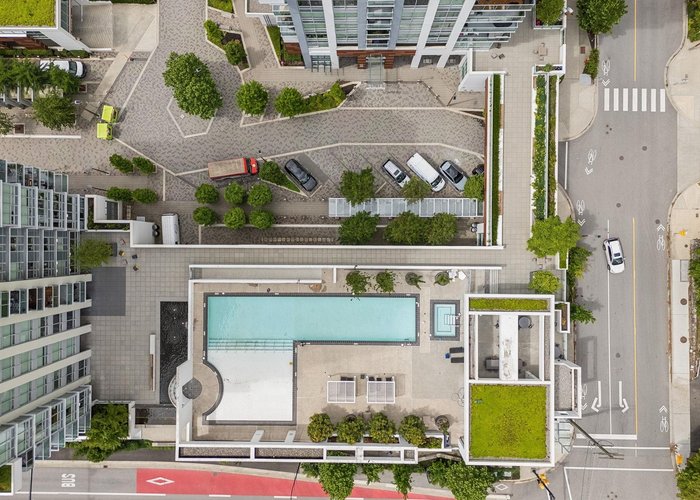 202 - 1675 Lions Gate Lane, Vancouver, BC V7P 3B4 |  Photo 52