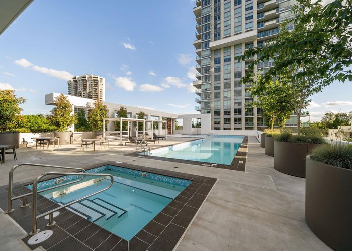 202 - 1675 Lions Gate Lane, Vancouver, BC V7P 3B4 |  Photo 53