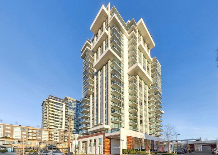 202 - 1675 Lions Gate Lane, Vancouver, BC V7P 3B4 |  Photo 37
