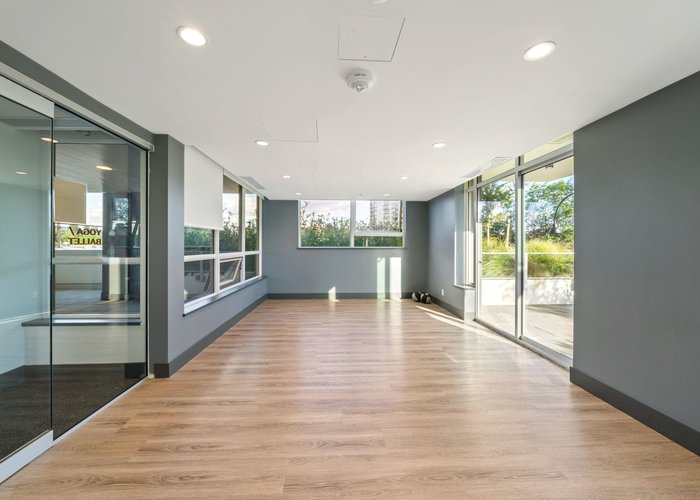 202 - 1675 Lions Gate Lane, Vancouver, BC V7P 3B4 |  Photo 61