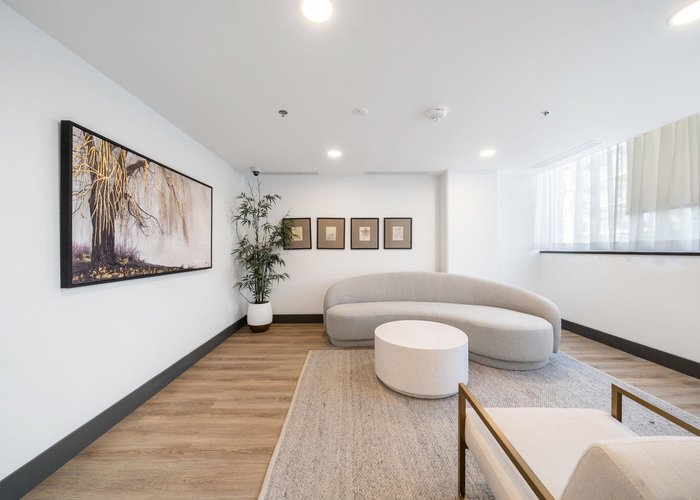 202 - 1675 Lions Gate Lane, Vancouver, BC V7P 3B4 |  Photo 63
