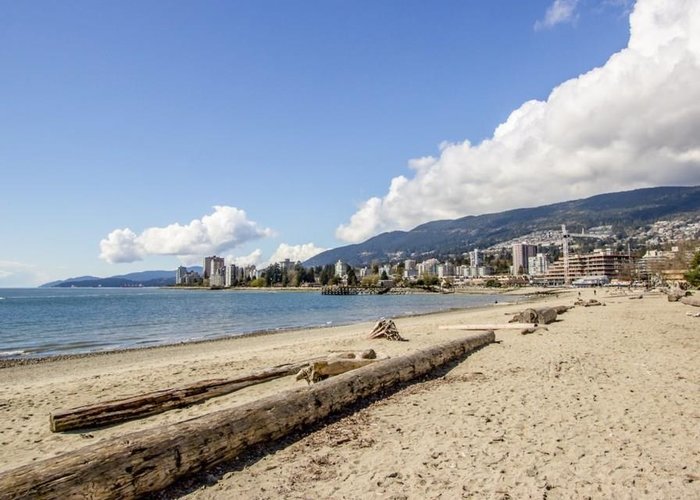 202 - 1675 Lions Gate Lane, Vancouver, BC V7P 3B4 |  Photo 70