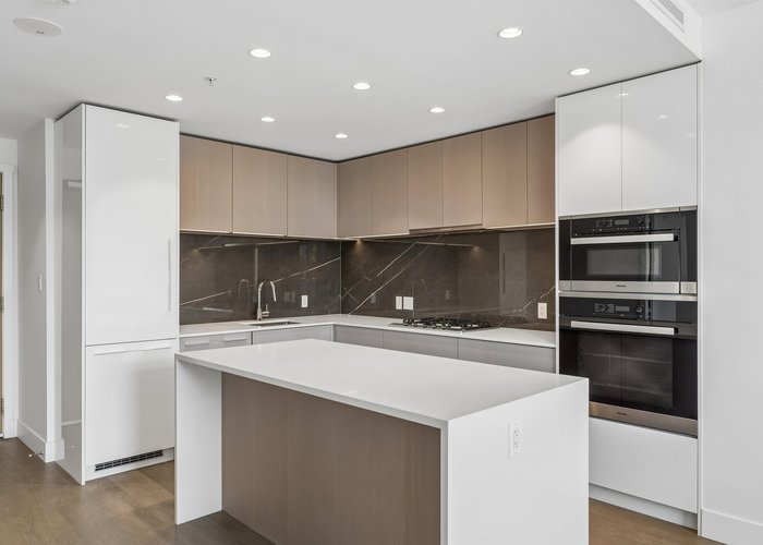 202 - 1675 Lions Gate Lane, Vancouver, BC V7P 3B4 |  Photo 40